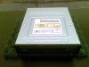 Samsung CD WR SH -D522 Black Samsung CD WR SH -D522 Black
