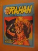 RAHAN NR.22 DIN 26 OCTOMBRIE 2010