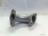 GAT ADMISIE CARBURATOR ATV  MOPED 70cm