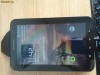Samsung Galaxy Tab GT P-1000 3G