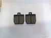PLACUTE FRANA SCUTER MOTO