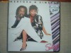 ASHFORD and SIMPSON solid disco soul r&b vinyl