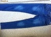 BLUGI REPLAY, DAMA, STRECH, SLIM, MODEL NOU, MARIMI 26, 27, 28