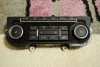 Vand climatronic Golf 6, Golf 5, Jetta, Tiguan, Scirocco, Passat, Sharan