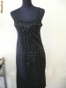 ROCHIE PT FEMEI BAMBOO