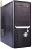 Vand SISTEM PC Desktop E8300 Carcasa Delux CPU 1100 LEI + Monitor LCD 19 250 LEI