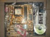 Placa De Baza Asus Socket 754 K8N