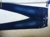 BLUGI DIESEL, DAMA, STRECH, SLIM, MODEL NOU, MARIMI 26, 27