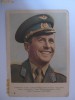 C.P.COLECTIE CU G-RAL MAIOR P.R.POPOVICI-COSMONAUT SOVIETIC DIN ANII 60 C.P.COLECTIE CU G-RAL MAIOR P.R.POPOVICI-COSMONAUT SOVIETIC DIN ANII 60