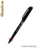 MARKER CD NEGRU 0.6MM CENTROPEN