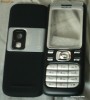 65. Carcase Nokia 6300, 6233, 6234, n70, n73, e50, fara mijloc