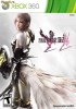 Final Fantasy XIII-2 - Xbox 360 - Original si Sigilat