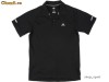 Tricou barbat Adidas Ess Polo - tricou adidas original Tricou barbat Adidas Ess Polo - tricou adidas original