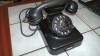 TELEFON VECHI-CEL MAI BUN PRET!