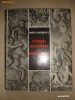DINU C. GIURESCU - ISTORIA ILUSTRATA A ROMANILOR
