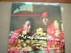 MC SHAN BORN TO BE WILD ORIG OLD SKOOL HIP HOP RAP vinyl