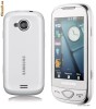 Placa de baza Samsung S5560i Perfect functionala