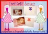 Invitatii botez