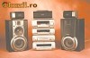 3 boxe panasonic
