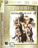 JOC XBOX 360 DEAD OR ALIVE 4 ORIGINAL PAL CLASSICS (Transport gratuit la plata in avans)