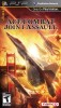 Ace Combat Joint Assault   PSP