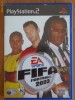 Jocuri Ps2 Originale - Fifa 2003