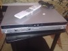DVD Recorder Pioneer