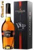 CAMUS VSOP ELEGANCE  700ml