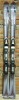 Schiuri carve Atomic 9.10 160 cm