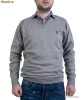 Pulover Ralph Lauren