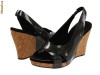 Sandale UGG Hazel, Masura 40, ORIGINALE, Sigilate in cutie, PENTRU CUNOSCATORI ! Sandale UGG Hazel, Masura 40, ORIGINALE, Sigilate in cutie, PENTRU CUNOSCATORI !