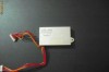 convertor aparat filmat SHARP VL-C750S ,RCNVD0004TAZZ