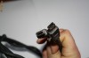 cablu firewire 6 pini tata tata