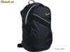 Rucsac Nike MVP - rucsac original Rucsac Nike MVP - rucsac original