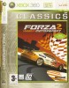 JOC XBOX 360 FORZA MOTORSPORT 2 ORIGINAL PAL CLASSICS  (Transport gratuit la plata in avans)