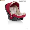 Scaun auto copii Huggy 0-13 kg marca Inglesina