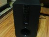 vand subwoofer kenwood SW-40HT