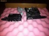 RME HDSP 9652 Expansion Board