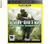 Call of Duty 4: Modern Warfare - Platinum  PS3   (ALVio) + jocuri ps3 ( VAND sau SCHIMB )