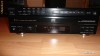 Cd player SONY CDP C325M 325 C325 5 CD Changer Pt linie Technics Kenwood Pioneer Denon Marantz