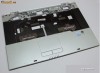 Palmrest+Touchpad Fujitsu Siemens Esprimo Mobile v6505 V6535 p/n 60.4J012.002