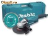 FLEX MARE POLIZOR MAKITA GA 9020 KD