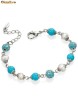 Bratara Fiorelli 8 by  Fiorelli Jewellery