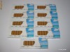 REZERVE / FILTRE / CARTUSE  TIGARA ELECTRONICA SET DE 10 BUC DIFERITE AROME TRANSPORT GRATUIT+ CADOU PENTRU FIECARE COMANDA IN VALOARE DE MAXIM 10 LEI