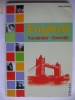 CECILIA CROITORU - ENGLEZA VOCABULAR exercitii {2008}