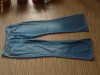 Blugi G-Star originali,made in Italy,marimea 32,slim fit.