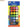 Acuarele Galt / Paintbox