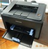 Imprimanta laser SAMSUNG ML-1640
