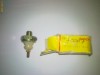 Senzor Presiune Ulei Alfa 33,75,155,164,Giulietta,Spider,Rover 800