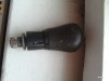 Vand Nuca Schimbato Audi A3 din 1998